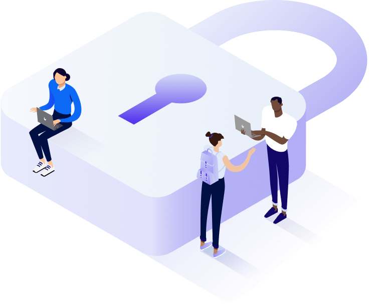 ServerEO Web Hosting