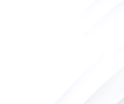 ServerEO Web Hosting