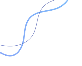 ServerEO Web Hosting