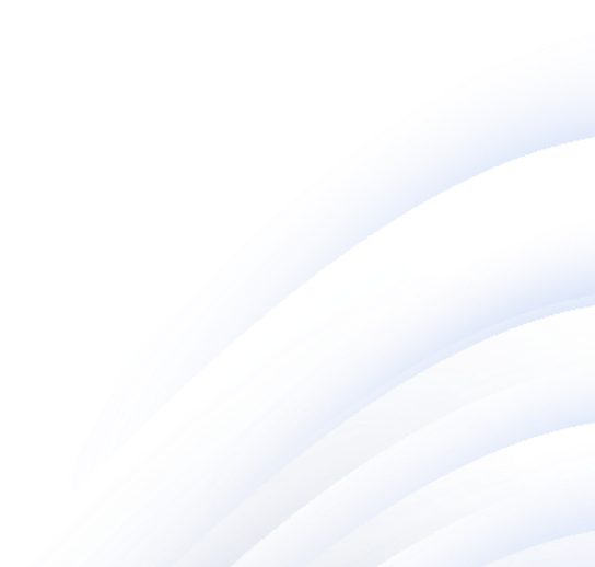 ServerEO Web Hosting